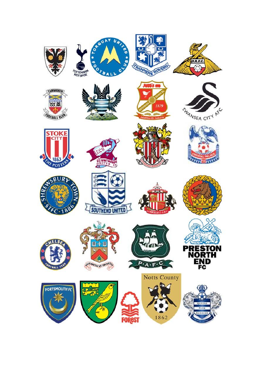 像素武侠 像素武侠