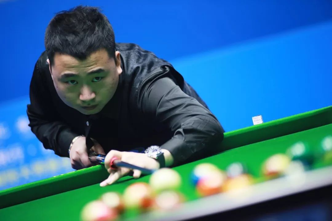 避免一周目 避免一周目