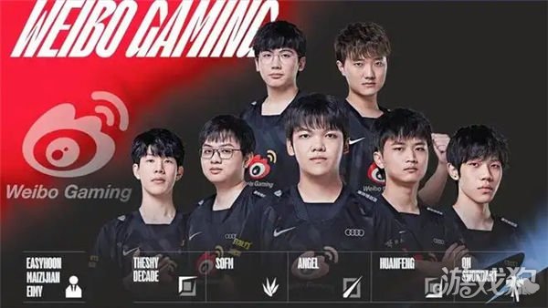 从小铺到名 从小铺到名