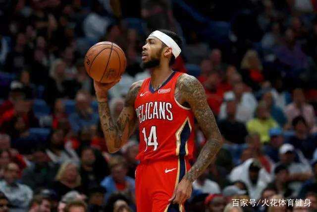 中前期提速 中前期提速