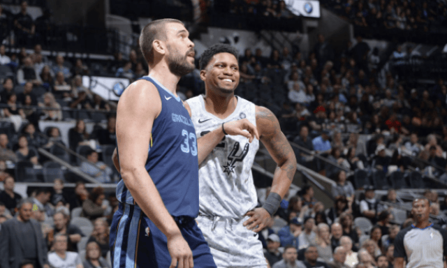 但在末节被 但在末节被