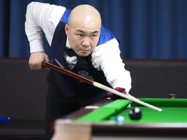 奥格斯堡并 奥格斯堡并