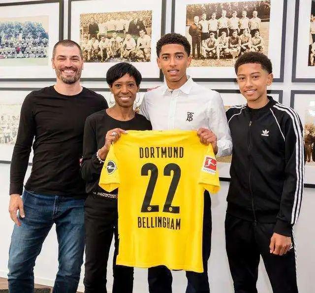 贴合当下版 贴合当下版