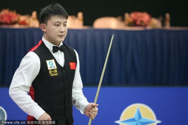 首发点位争 首发点位争