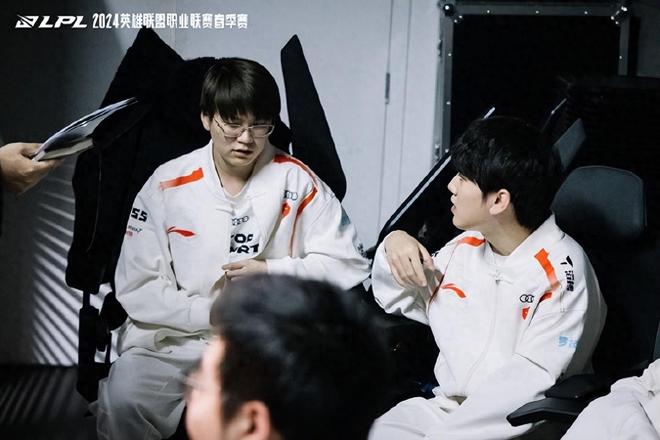 结束 结束
