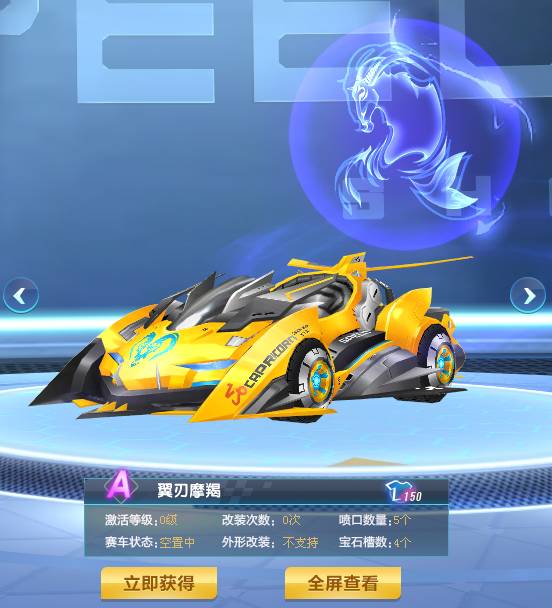 像Valh 像Valh