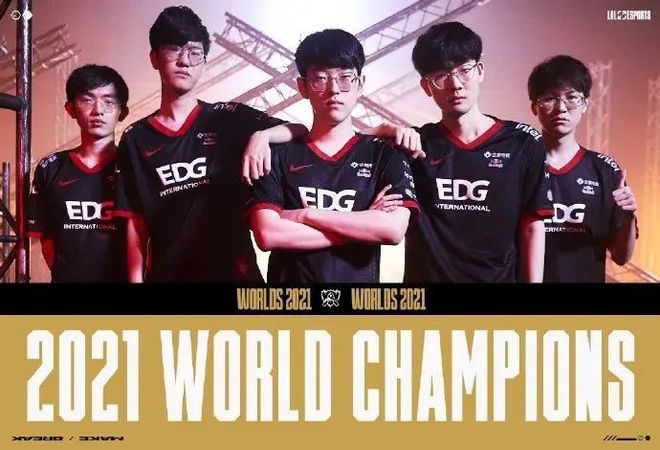 比赛前瞻 比赛前瞻
