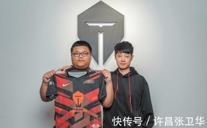 DG晋级败 DG晋级败