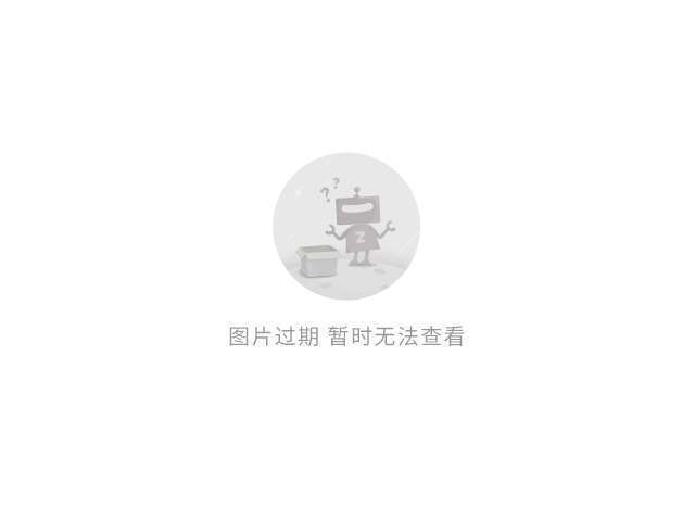 食地图资源 食地图资源