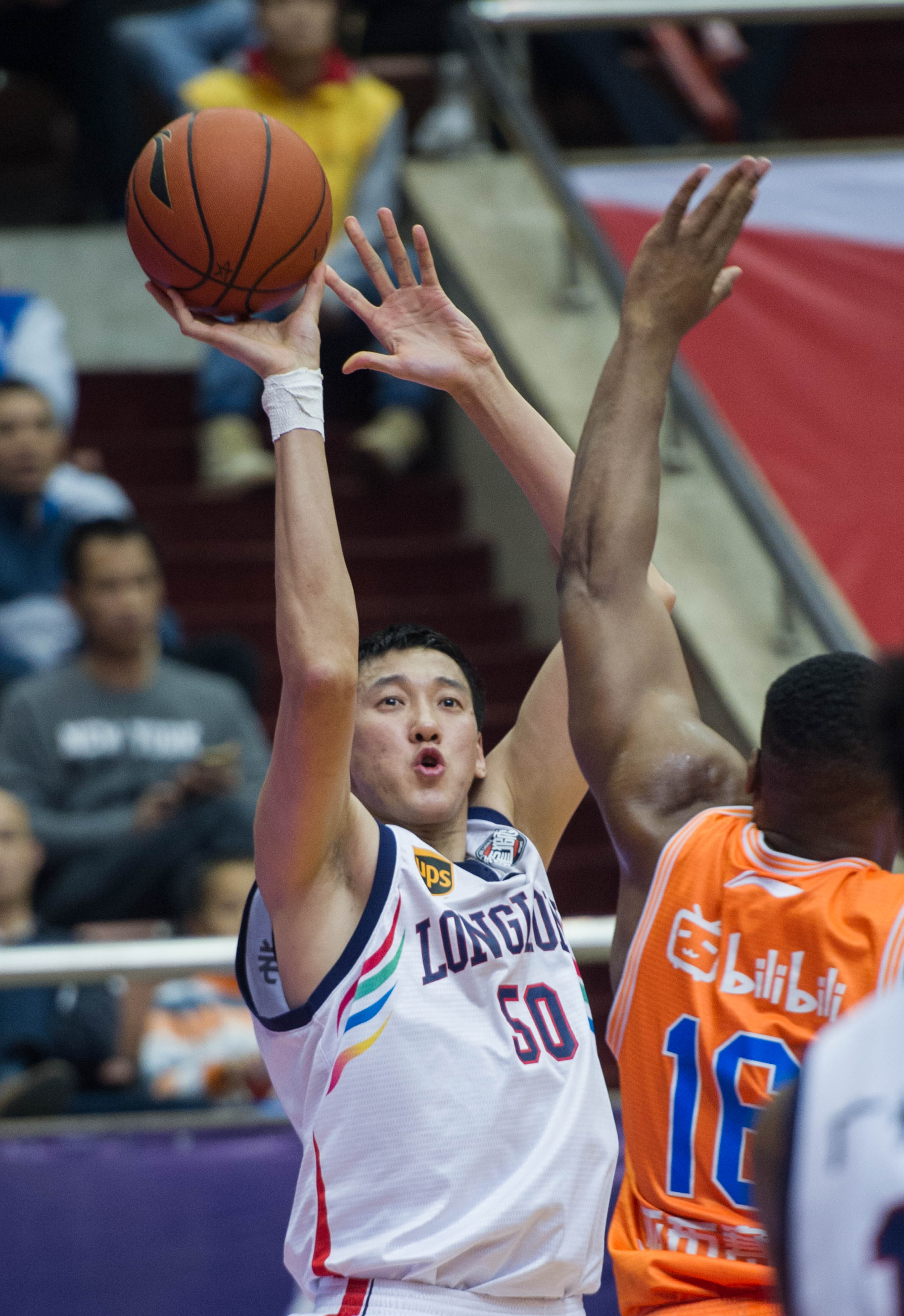 让离开的人